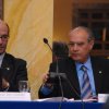 Roma - Convegno Incendi boschivi